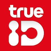 Download TrueID: HD Movie, Anime, Live TV 2.41.0 Apk for android