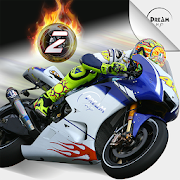 Download Ultimate Moto RR 2 4.6 Apk for android