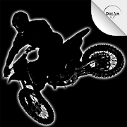 Download Ultimate MotoCross 2.7 Apk for android