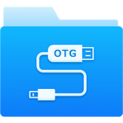 Download USB OTG File Manager 1.16 Apk for android