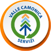 Download VCS Ambiente 7.0.1 Apk for android