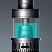 Download Virtual Vape 2 2.0 Apk for android