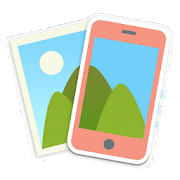 Download vKiosk - Your mobile photo kiosk 1.4 Apk for android