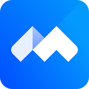 Download VooV Meeting - Tencent Video Conferencing 2.10.1.510 Apk for android