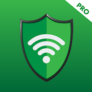 Download VPN Master Pro - Free & Fast & Secure VPN Proxy 1.5.7 Apk for android