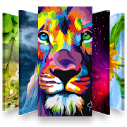 Download WallKing - HD Wallpapers (Backgrounds) 12.1 Apk for android