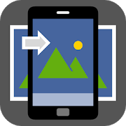 Download Wallpaper Setter 1.9.7 Apk for android