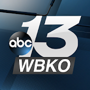 Download WBKO News 5.7.2 Apk for android