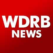 Download WDRB News 6.0.382 Apk for android