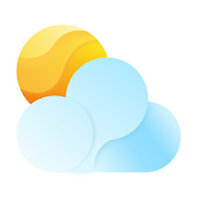 Download Weather Forecast - World Weather Accurate Radar v8.0.02.2.0597.1_06_0120 Apk for android