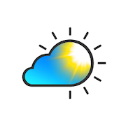 Download Weather Liveº Apk for android