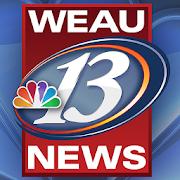 Download WEAU 13 News 5.6.2 Apk for android
