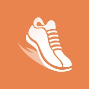 Download Weight Loss Running & Walking by Runniac 2.1.1 Apk for android