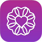 WellnessLiving free Android apps apk download - designkug.com