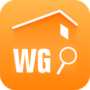 Download WG-Gesucht.de - Find your home 1.29.2 Apk for android