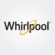 Download Whirlpool Live 1.0.8 Apk for android