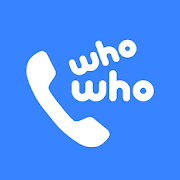 Download whowho - Caller ID & Block 4.2.31 Apk for android