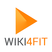 WIKI4FIT APP free Android apps apk download - designkug.com