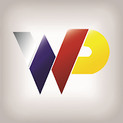 Download Wilayah Parking 5.8.0 Apk for android