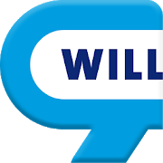 Download willhaben 5.29.0 Apk for android