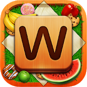 Download Woord Snack 1.5.7 Apk for android