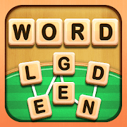 Download Word Legend Puzzle - Addictive Cross Word Connect 1.9.2 Apk for android