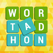 Download Wordathon: Classic Word Search 11.7.6 Apk for android