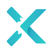 Download X-VPN - Free VPN proxy master & private browser 156 Apk for android