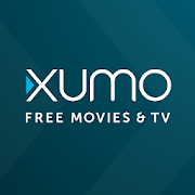 Download XUMO for Android TV: Free TV shows & Movies 1.1 Apk for android
