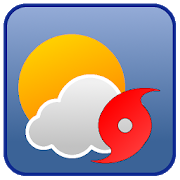 Download Your Weather Plus Apk for android