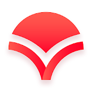 Download Zash Loan-Mobile Safe and Instant Loan 1.3.7 Apk for android