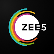 Download ZEE5: Movies, TV Shows, Web Series, News 5.0 and up Apk for android