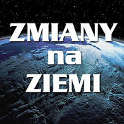 Download Zmiany na Ziemi 2.2 Apk for android