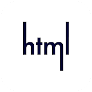 Download Основы HTML 3.0.5 Apk for android