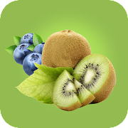 Download 10 Best Foods for You 3.2 Apk for android