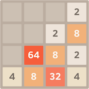 Download 2048 3.38.01 (157) Apk for android