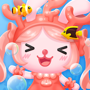 Download 애니팡3 2.4.15 Apk for android