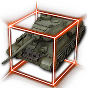 Download 3D for Knowledge Base for WoT 1.1.0.6 Apk for android