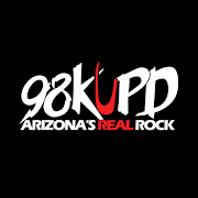 Download 98 KUPD 2.0.0 Apk for android