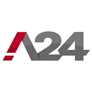 Download A24 4.1.5 Apk for android