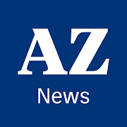 Download Aargauer Zeitung News 5.1.00 Apk for android