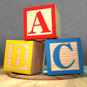 Download A & B & C 1.06.010 Apk for android