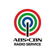 Download ABS-CBN Radio Service 4.5.2 Apk for android