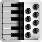 Download Accordion Piano 3.1.8 Apk for android