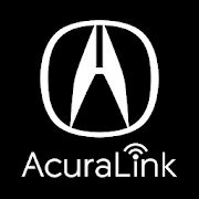 Download AcuraLink 4.4.3 Apk for android