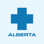 Download Alberta Blue Cross®—member app 5.8.0 Apk for android