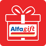 Download Alfa Gift - Alfamart 4.2.2 Apk for android