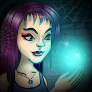 Download Alice: Reformatory for Witches 1.5 Apk for android