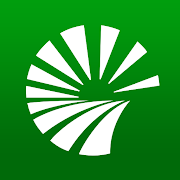 Download Ameren Mobile 3.2.0 Apk for android