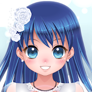 Download Anime Avatar maker : Anime Character Creator 1.1.7 Apk for android